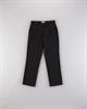 UMTC - Relaxed Suite Trouser