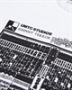 UMTC - Johnny Terror x UMTC STUDIOS T-Shirt