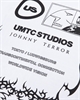 UMTC - Johnny Terror x UMTC STUDIOS T-Shirt
