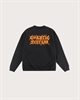 UMTC - Chaotic System Crewneck