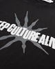 UMTC - Keep Culture Alive T-Shirt