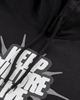 UMTC - Keep Culture Alive Hoody