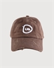 UMTC - Distressed Logo Cap