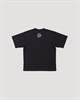 UMTC - Logo T-Shirt 2.0 Black
