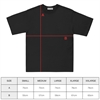 UMTC - Logo T-Shirt 2.0 Black