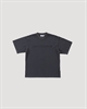 UMTC - Logo T-Shirt 2.0 Vintage Black