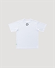 UMTC - Logo T-Shirt 2.0 White