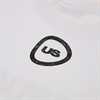 UMTC - Logo T-Shirt 2.0 White