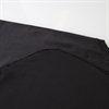 UMTC - Open Seam Long Sleeve Black