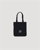UMTC - Logo Tote Bag 2.0 Black
