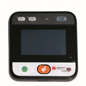 BSS - Primedic my PAD BAS