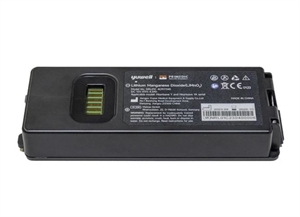 BSS - Heartsave Batterie