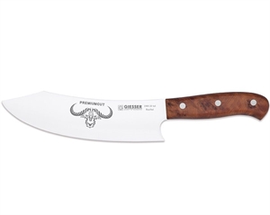 Giesser - PremiumCut, Chefs No 1