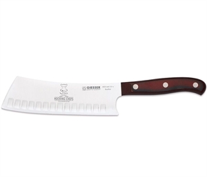 Giesser - PremiumCut, Yobocho No 1