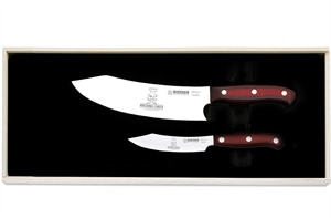 Giesser - PremiumCut, Set Nr. II