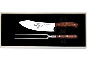 Giesser - PremiumCut, Tranchierset, 2-tlg.