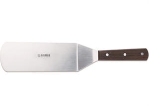 Giesser - Grillpalette, gekr�pft