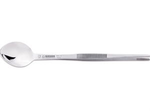 Giesser - L�ffzette, mittel