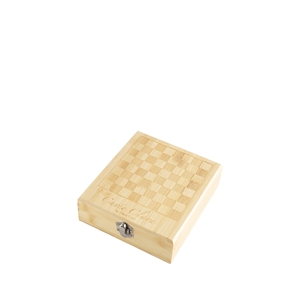 Clara Cuv� - Cuv�e Grandmaster Sommelier Set