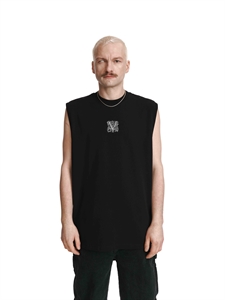 VOXNOX - VNX10 TANKTOP