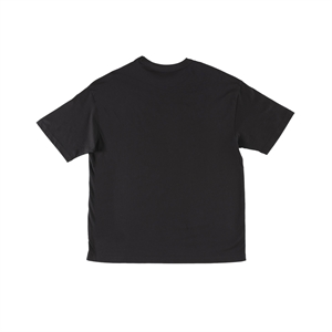 CLTX - Broken Teeth Shirt - SHIRT