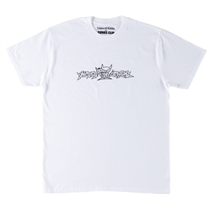 $ONO$ CLIQ - Kumpel Musik, Shirt