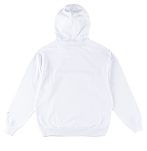 $ONO$ CLIQ - Kumpel Musik, Hoodie