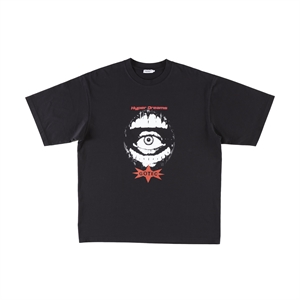 Hyper Dreams - Gotec x Hyper Dreams T-Shirt