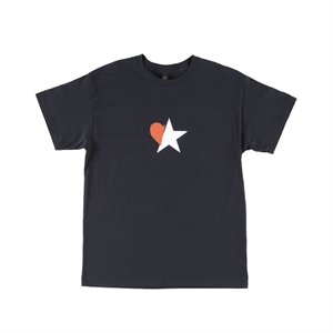 Lostboi Lino - VON LIEBE … TOUR 2025 SHIRT