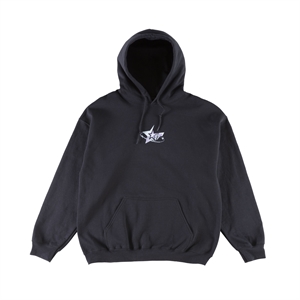 Lostboi Lino - HEY BEAUTY HOODIE