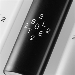 Diamond Logo BIC-Lighters