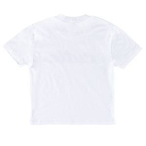 YungSaintPaul - Cutie Crop Top