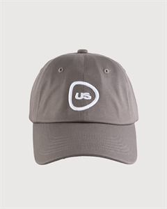 UMTC - Basic Logo Cap