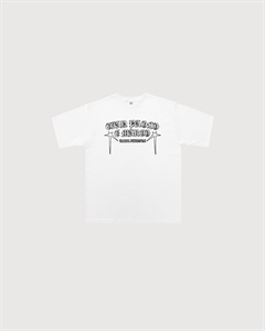 UMTC - UMTC x TATTI x GPeM - T-Shirt