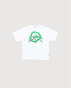 UMTC - College Spray Tag T-Shirt