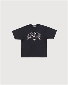 UMTC - College Bleach T-Shirt