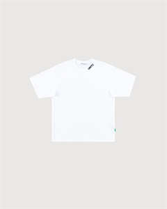 UMTC - Chaos T-Shirt