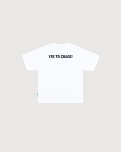 UMTC - Chaos T-Shirt