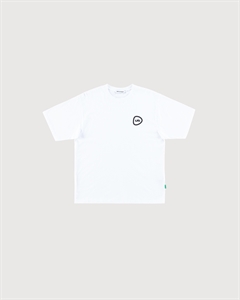 UMTC - Basic Logo T-Shirt