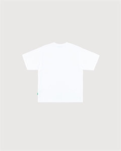 UMTC - Basic Logo T-Shirt