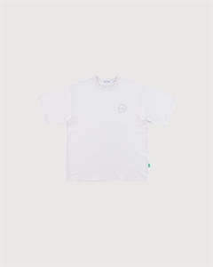 UMTC - Basic Logo T-Shirt