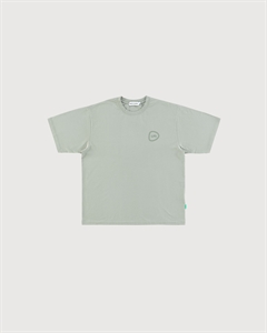 UMTC - Basic Logo T-Shirt