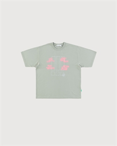 UMTC - Action T-Shirt