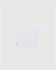 UMTC - Circle T-Shirt