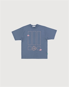 UMTC - Action T-Shirt