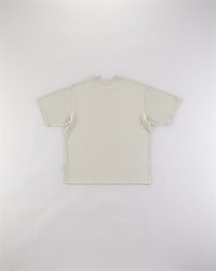 UMTC - Triangle T-Shirt