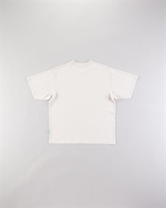 UMTC - Triangle T-Shirt