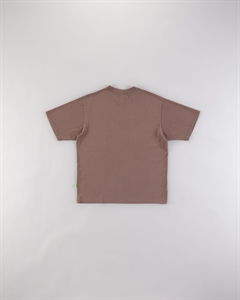 UMTC - Triangle T-Shirt