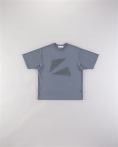 UMTC - Triangle T-Shirt