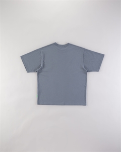 UMTC - Triangle T-Shirt